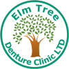 Elm Tree Denture Clinic – Mansfield